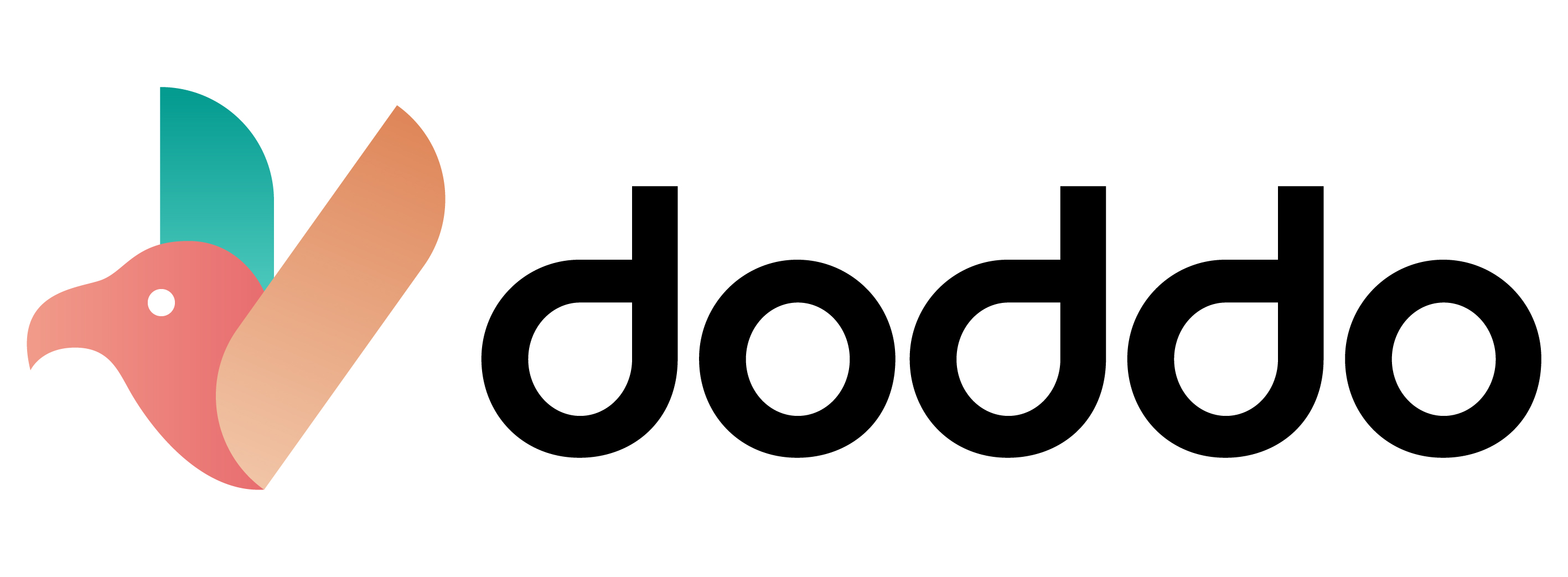 Doddo